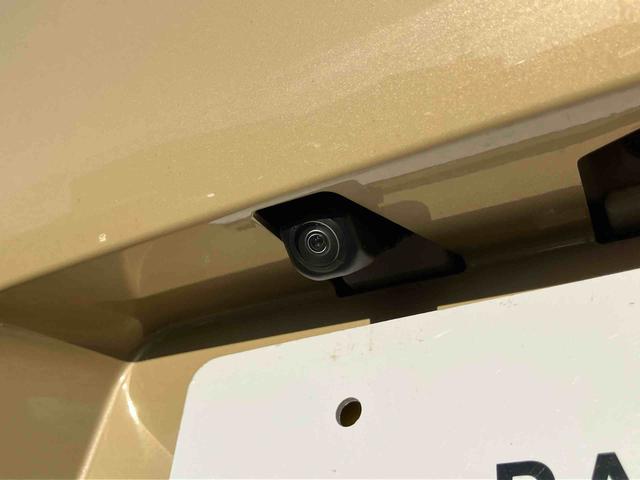 タフトGナビ/TV/DVD/BT/USB Bカメラ 前後ドラレコ ETC ガラスルーフ ルーフレール LEDヘッドランプ オートライト スマアシ コーナーセンサー シートヒーター 電動駐車ブレーキ キーレス(千葉県)の中古車