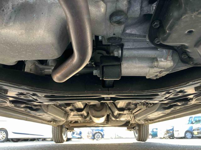 タフトGナビ/TV/DVD/BT/USB Bカメラ 前後ドラレコ ETC ガラスルーフ ルーフレール LEDヘッドランプ オートライト スマアシ コーナーセンサー シートヒーター 電動駐車ブレーキ キーレス(千葉県)の中古車