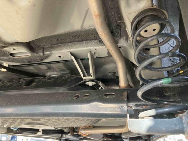 タフトGナビ/TV/DVD/BT/USB Bカメラ 前後ドラレコ ETC ガラスルーフ ルーフレール LEDヘッドランプ オートライト スマアシ コーナーセンサー シートヒーター 電動駐車ブレーキ キーレス(千葉県)の中古車