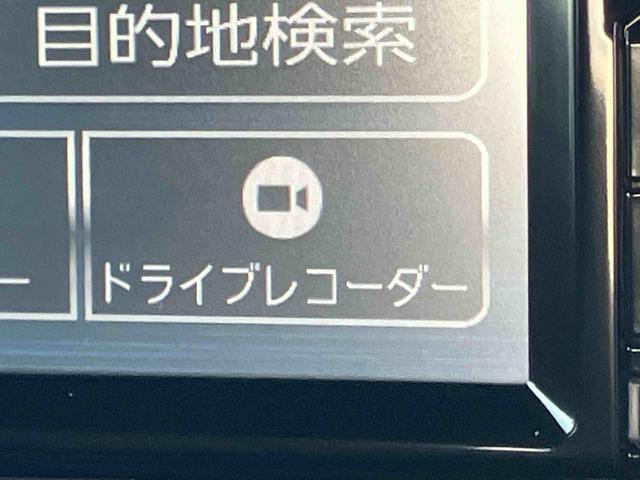 タフトGナビ/TV/DVD/BT/USB Bカメラ 前後ドラレコ ETC ガラスルーフ ルーフレール LEDヘッドランプ オートライト スマアシ コーナーセンサー シートヒーター 電動駐車ブレーキ キーレス(千葉県)の中古車