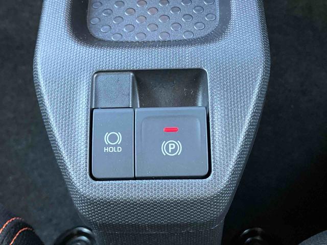 タフトGナビ/TV/DVD/BT/USB Bカメラ 前後ドラレコ ETC ガラスルーフ ルーフレール LEDヘッドランプ オートライト スマアシ コーナーセンサー シートヒーター 電動駐車ブレーキ キーレス(千葉県)の中古車