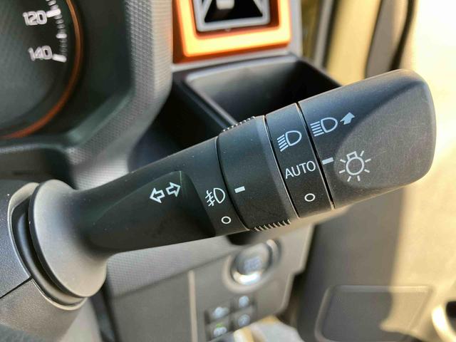 タフトGナビ/TV/DVD/BT/USB Bカメラ 前後ドラレコ ETC ガラスルーフ ルーフレール LEDヘッドランプ オートライト スマアシ コーナーセンサー シートヒーター 電動駐車ブレーキ キーレス(千葉県)の中古車