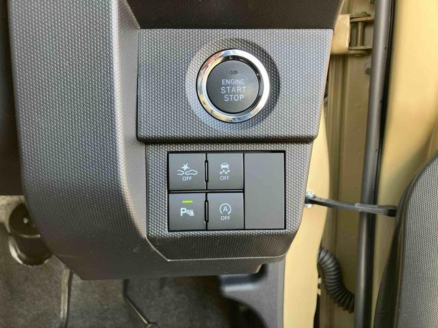 タフトGナビ/TV/DVD/BT/USB Bカメラ 前後ドラレコ ETC ガラスルーフ ルーフレール LEDヘッドランプ オートライト スマアシ コーナーセンサー シートヒーター 電動駐車ブレーキ キーレス(千葉県)の中古車