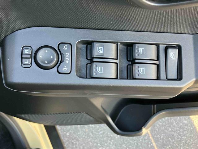 タフトGナビ/TV/DVD/BT/USB Bカメラ 前後ドラレコ ETC ガラスルーフ ルーフレール LEDヘッドランプ オートライト スマアシ コーナーセンサー シートヒーター 電動駐車ブレーキ キーレス(千葉県)の中古車