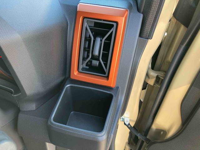 タフトGナビ/TV/DVD/BT/USB Bカメラ 前後ドラレコ ETC ガラスルーフ ルーフレール LEDヘッドランプ オートライト スマアシ コーナーセンサー シートヒーター 電動駐車ブレーキ キーレス(千葉県)の中古車