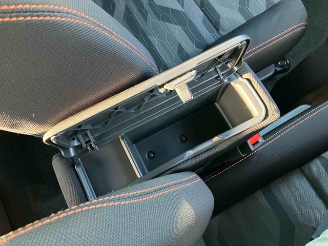 タフトGナビ/TV/DVD/BT/USB Bカメラ 前後ドラレコ ETC ガラスルーフ ルーフレール LEDヘッドランプ オートライト スマアシ コーナーセンサー シートヒーター 電動駐車ブレーキ キーレス(千葉県)の中古車