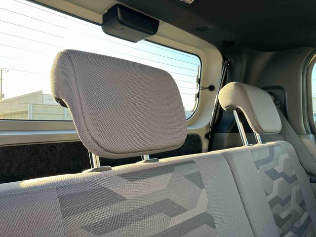 タフトGナビ/TV/DVD/BT/USB Bカメラ 前後ドラレコ ETC ガラスルーフ ルーフレール LEDヘッドランプ オートライト スマアシ コーナーセンサー シートヒーター 電動駐車ブレーキ キーレス(千葉県)の中古車