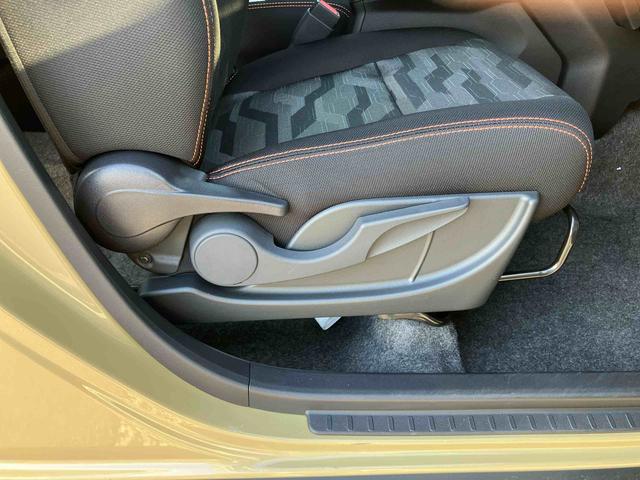 タフトGナビ/TV/DVD/BT/USB Bカメラ 前後ドラレコ ETC ガラスルーフ ルーフレール LEDヘッドランプ オートライト スマアシ コーナーセンサー シートヒーター 電動駐車ブレーキ キーレス(千葉県)の中古車