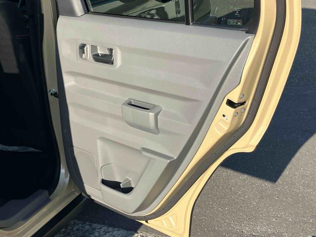 タフトGナビ/TV/DVD/BT/USB Bカメラ 前後ドラレコ ETC ガラスルーフ ルーフレール LEDヘッドランプ オートライト スマアシ コーナーセンサー シートヒーター 電動駐車ブレーキ キーレス(千葉県)の中古車