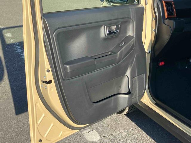 タフトGナビ/TV/DVD/BT/USB Bカメラ 前後ドラレコ ETC ガラスルーフ ルーフレール LEDヘッドランプ オートライト スマアシ コーナーセンサー シートヒーター 電動駐車ブレーキ キーレス(千葉県)の中古車