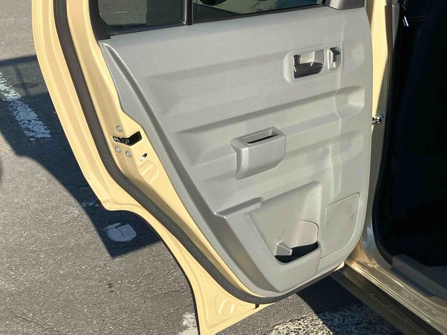 タフトGナビ/TV/DVD/BT/USB Bカメラ 前後ドラレコ ETC ガラスルーフ ルーフレール LEDヘッドランプ オートライト スマアシ コーナーセンサー シートヒーター 電動駐車ブレーキ キーレス(千葉県)の中古車