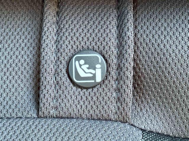 タフトGナビ/TV/DVD/BT/USB Bカメラ 前後ドラレコ ETC ガラスルーフ ルーフレール LEDヘッドランプ オートライト スマアシ コーナーセンサー シートヒーター 電動駐車ブレーキ キーレス(千葉県)の中古車