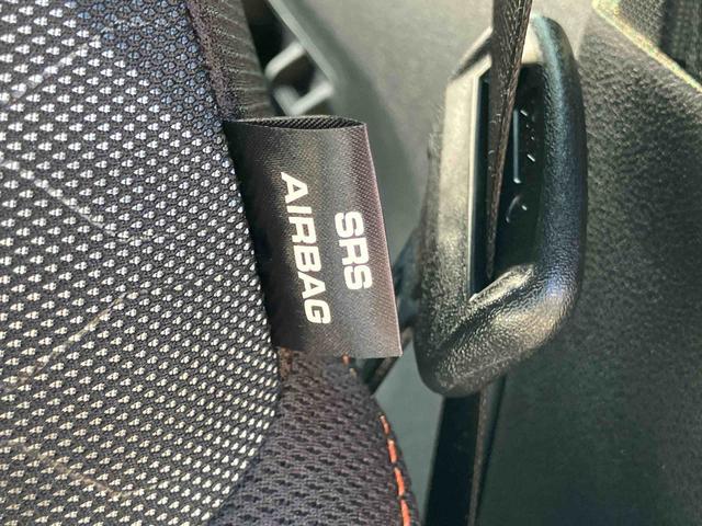 タフトGナビ/TV/DVD/BT/USB Bカメラ 前後ドラレコ ETC ガラスルーフ ルーフレール LEDヘッドランプ オートライト スマアシ コーナーセンサー シートヒーター 電動駐車ブレーキ キーレス(千葉県)の中古車