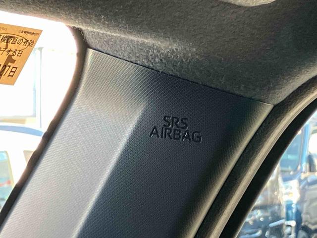 タフトGナビ/TV/DVD/BT/USB Bカメラ 前後ドラレコ ETC ガラスルーフ ルーフレール LEDヘッドランプ オートライト スマアシ コーナーセンサー シートヒーター 電動駐車ブレーキ キーレス(千葉県)の中古車