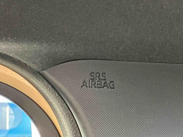 タフトGナビ/TV/DVD/BT/USB Bカメラ 前後ドラレコ ETC ガラスルーフ ルーフレール LEDヘッドランプ オートライト スマアシ コーナーセンサー シートヒーター 電動駐車ブレーキ キーレス(千葉県)の中古車