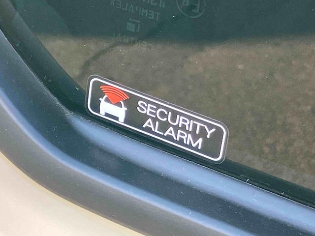 タフトGナビ/TV/DVD/BT/USB Bカメラ 前後ドラレコ ETC ガラスルーフ ルーフレール LEDヘッドランプ オートライト スマアシ コーナーセンサー シートヒーター 電動駐車ブレーキ キーレス(千葉県)の中古車