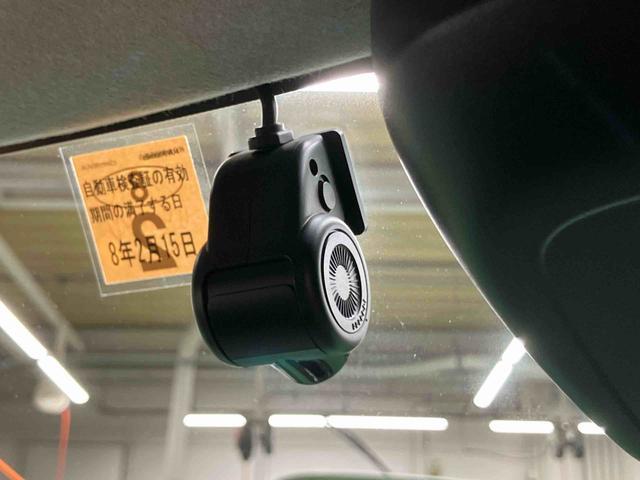 タントXナビ/地デジ/DVD/BT/USB Bカメラ 前後ドラレコ スマアシ 左Pスラ LEDヘッドランプ オートライト オートハイビーム シートヒーター コーナーセンサー ステリモ キーフリー 盗難防止警報(千葉県)の中古車