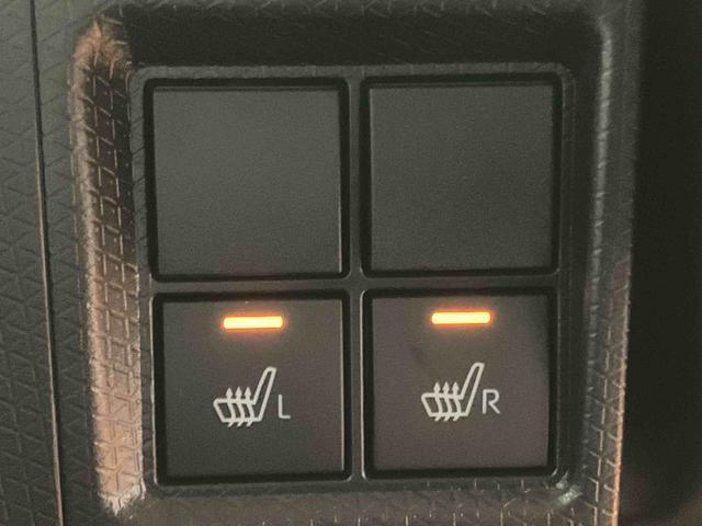 タントXナビ/地デジ/DVD/BT/USB Bカメラ 前後ドラレコ スマアシ 左Pスラ LEDヘッドランプ オートライト オートハイビーム シートヒーター コーナーセンサー ステリモ キーフリー 盗難防止警報(千葉県)の中古車