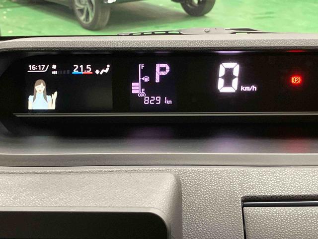 タントXナビ/地デジ/DVD/BT/USB Bカメラ 前後ドラレコ スマアシ 左Pスラ LEDヘッドランプ オートライト オートハイビーム シートヒーター コーナーセンサー ステリモ キーフリー 盗難防止警報(千葉県)の中古車