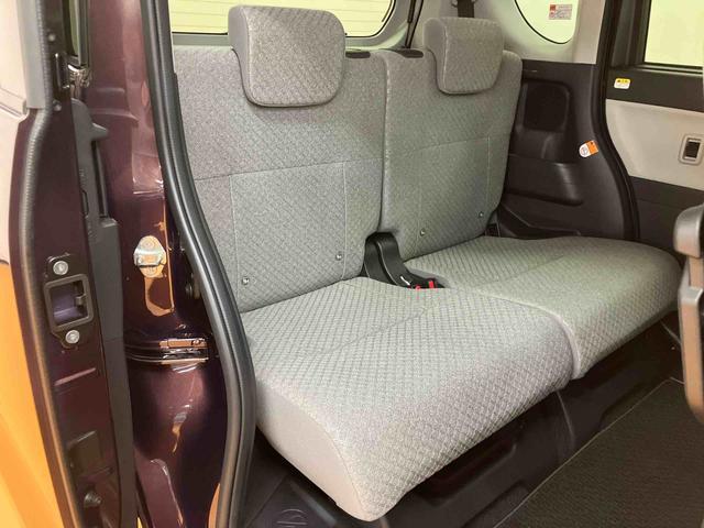 タントXナビ/地デジ/DVD/BT/USB Bカメラ 前後ドラレコ スマアシ 左Pスラ LEDヘッドランプ オートライト オートハイビーム シートヒーター コーナーセンサー ステリモ キーフリー 盗難防止警報(千葉県)の中古車