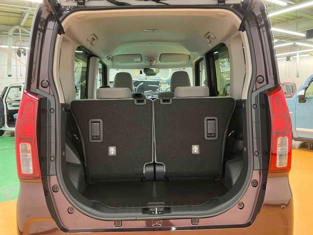 タントXナビ/地デジ/DVD/BT/USB Bカメラ 前後ドラレコ スマアシ 左Pスラ LEDヘッドランプ オートライト オートハイビーム シートヒーター コーナーセンサー ステリモ キーフリー 盗難防止警報(千葉県)の中古車