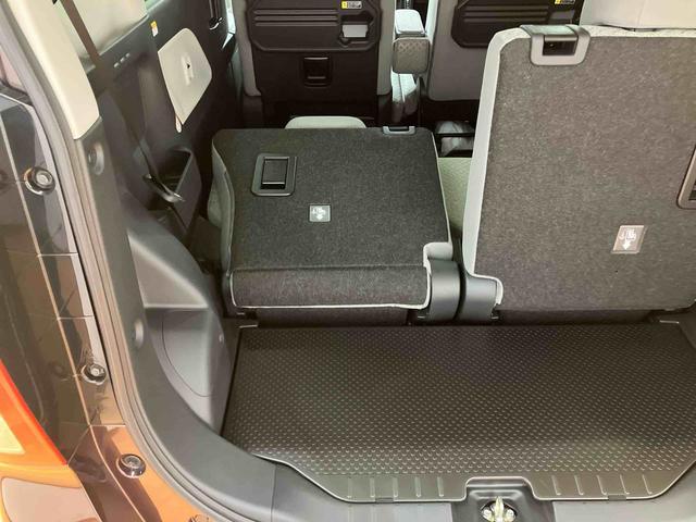 タントXナビ/地デジ/DVD/BT/USB Bカメラ 前後ドラレコ スマアシ 左Pスラ LEDヘッドランプ オートライト オートハイビーム シートヒーター コーナーセンサー ステリモ キーフリー 盗難防止警報(千葉県)の中古車