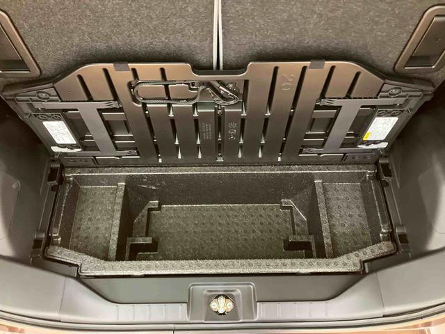 タントXナビ/地デジ/DVD/BT/USB Bカメラ 前後ドラレコ スマアシ 左Pスラ LEDヘッドランプ オートライト オートハイビーム シートヒーター コーナーセンサー ステリモ キーフリー 盗難防止警報(千葉県)の中古車