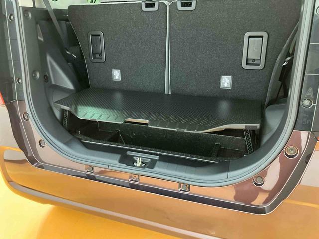 タントXナビ/地デジ/DVD/BT/USB Bカメラ 前後ドラレコ スマアシ 左Pスラ LEDヘッドランプ オートライト オートハイビーム シートヒーター コーナーセンサー ステリモ キーフリー 盗難防止警報(千葉県)の中古車