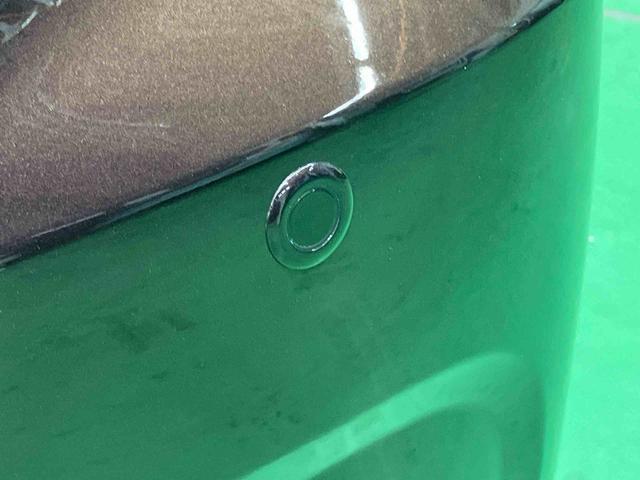 タントXナビ/地デジ/DVD/BT/USB Bカメラ 前後ドラレコ スマアシ 左Pスラ LEDヘッドランプ オートライト オートハイビーム シートヒーター コーナーセンサー ステリモ キーフリー 盗難防止警報(千葉県)の中古車