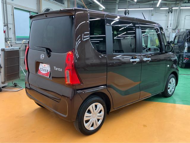 タントXナビ/地デジ/DVD/BT/USB Bカメラ 前後ドラレコ スマアシ 左Pスラ LEDヘッドランプ オートライト オートハイビーム シートヒーター コーナーセンサー ステリモ キーフリー 盗難防止警報(千葉県)の中古車
