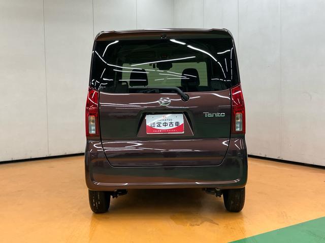 タントXナビ/地デジ/DVD/BT/USB Bカメラ 前後ドラレコ スマアシ 左Pスラ LEDヘッドランプ オートライト オートハイビーム シートヒーター コーナーセンサー ステリモ キーフリー 盗難防止警報(千葉県)の中古車