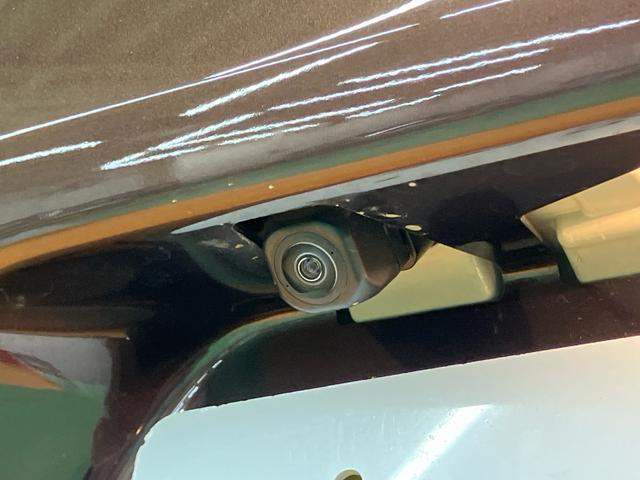 タントXナビ/地デジ/DVD/BT/USB Bカメラ 前後ドラレコ スマアシ 左Pスラ LEDヘッドランプ オートライト オートハイビーム シートヒーター コーナーセンサー ステリモ キーフリー 盗難防止警報(千葉県)の中古車