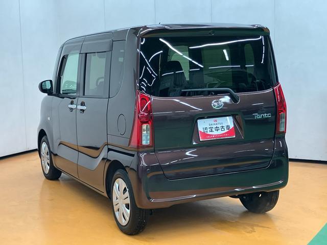 タントXナビ/地デジ/DVD/BT/USB Bカメラ 前後ドラレコ スマアシ 左Pスラ LEDヘッドランプ オートライト オートハイビーム シートヒーター コーナーセンサー ステリモ キーフリー 盗難防止警報(千葉県)の中古車
