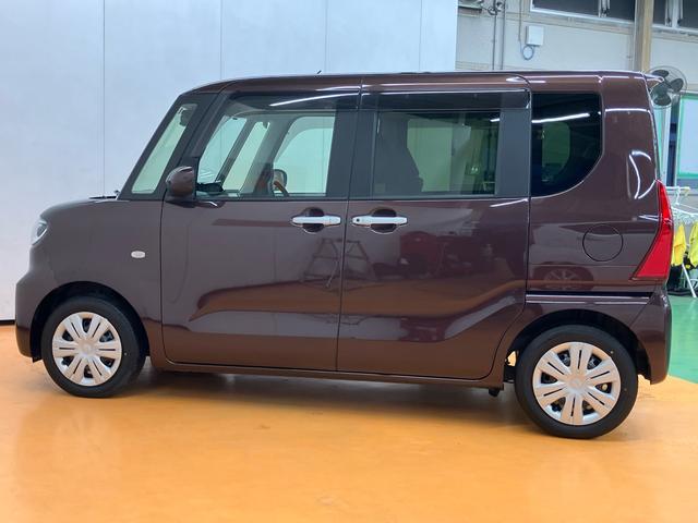 タントXナビ/地デジ/DVD/BT/USB Bカメラ 前後ドラレコ スマアシ 左Pスラ LEDヘッドランプ オートライト オートハイビーム シートヒーター コーナーセンサー ステリモ キーフリー 盗難防止警報(千葉県)の中古車