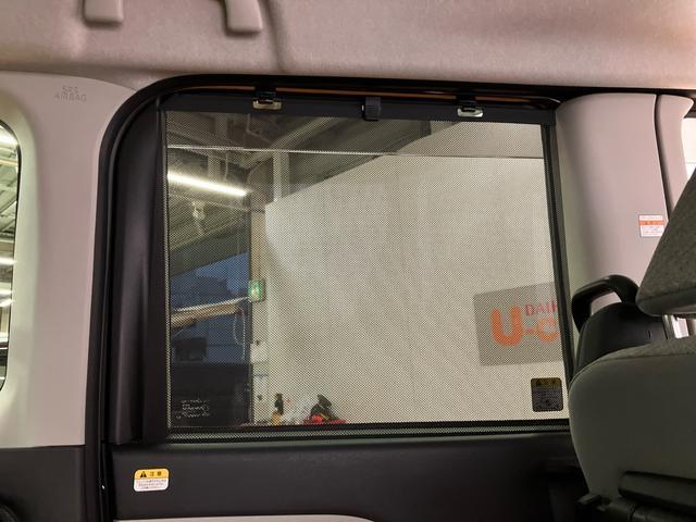 タントXナビ/地デジ/DVD/BT/USB Bカメラ 前後ドラレコ スマアシ 左Pスラ LEDヘッドランプ オートライト オートハイビーム シートヒーター コーナーセンサー ステリモ キーフリー 盗難防止警報(千葉県)の中古車