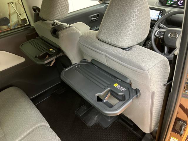 タントXナビ/地デジ/DVD/BT/USB Bカメラ 前後ドラレコ スマアシ 左Pスラ LEDヘッドランプ オートライト オートハイビーム シートヒーター コーナーセンサー ステリモ キーフリー 盗難防止警報(千葉県)の中古車