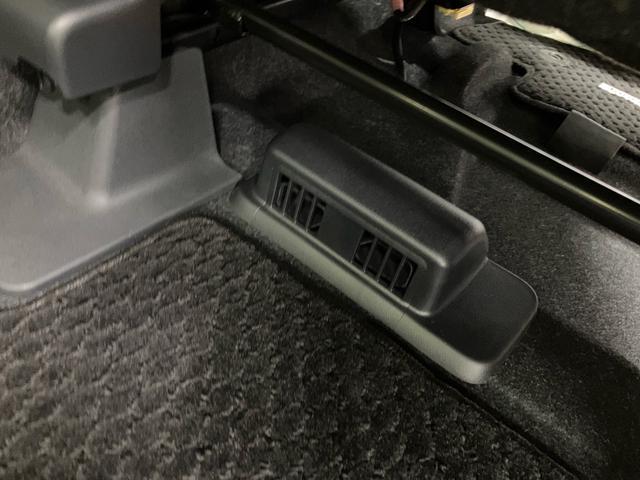 タントXナビ/地デジ/DVD/BT/USB Bカメラ 前後ドラレコ スマアシ 左Pスラ LEDヘッドランプ オートライト オートハイビーム シートヒーター コーナーセンサー ステリモ キーフリー 盗難防止警報(千葉県)の中古車