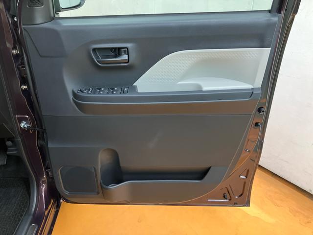 タントXナビ/地デジ/DVD/BT/USB Bカメラ 前後ドラレコ スマアシ 左Pスラ LEDヘッドランプ オートライト オートハイビーム シートヒーター コーナーセンサー ステリモ キーフリー 盗難防止警報(千葉県)の中古車