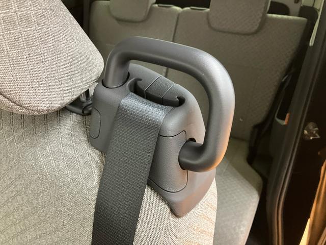 タントXナビ/地デジ/DVD/BT/USB Bカメラ 前後ドラレコ スマアシ 左Pスラ LEDヘッドランプ オートライト オートハイビーム シートヒーター コーナーセンサー ステリモ キーフリー 盗難防止警報(千葉県)の中古車