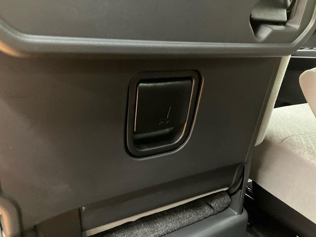 タントXナビ/地デジ/DVD/BT/USB Bカメラ 前後ドラレコ スマアシ 左Pスラ LEDヘッドランプ オートライト オートハイビーム シートヒーター コーナーセンサー ステリモ キーフリー 盗難防止警報(千葉県)の中古車