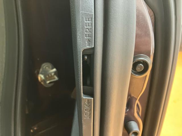 タントXナビ/地デジ/DVD/BT/USB Bカメラ 前後ドラレコ スマアシ 左Pスラ LEDヘッドランプ オートライト オートハイビーム シートヒーター コーナーセンサー ステリモ キーフリー 盗難防止警報(千葉県)の中古車