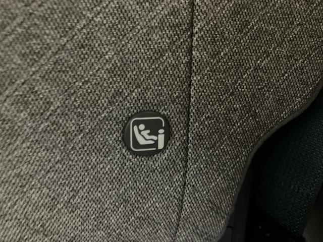 タントXナビ/地デジ/DVD/BT/USB Bカメラ 前後ドラレコ スマアシ 左Pスラ LEDヘッドランプ オートライト オートハイビーム シートヒーター コーナーセンサー ステリモ キーフリー 盗難防止警報(千葉県)の中古車