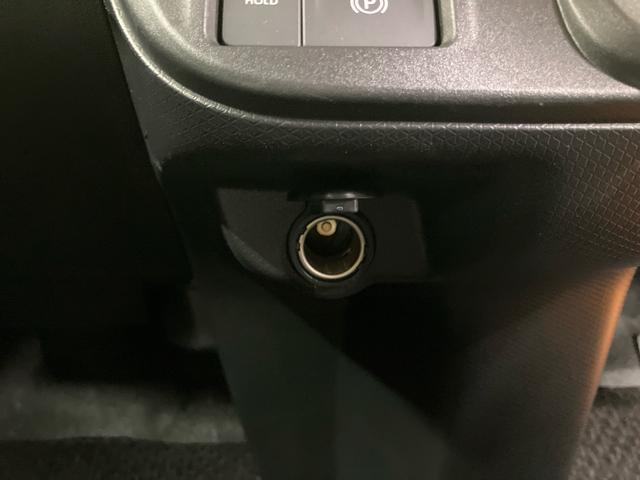 タントXナビ/地デジ/DVD/BT/USB Bカメラ 前後ドラレコ スマアシ 左Pスラ LEDヘッドランプ オートライト オートハイビーム シートヒーター コーナーセンサー ステリモ キーフリー 盗難防止警報(千葉県)の中古車