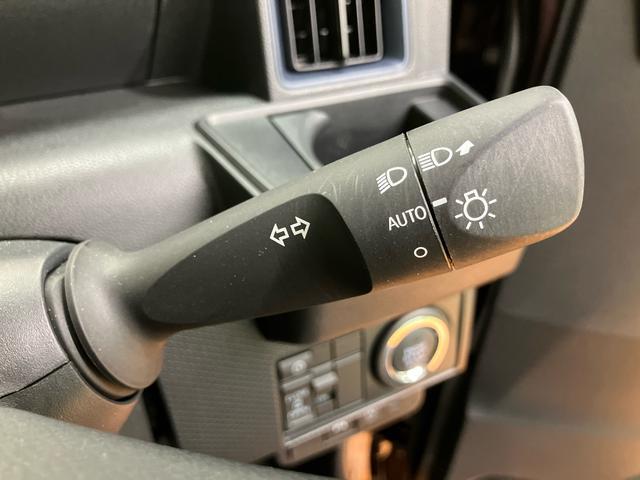 タントXナビ/地デジ/DVD/BT/USB Bカメラ 前後ドラレコ スマアシ 左Pスラ LEDヘッドランプ オートライト オートハイビーム シートヒーター コーナーセンサー ステリモ キーフリー 盗難防止警報(千葉県)の中古車