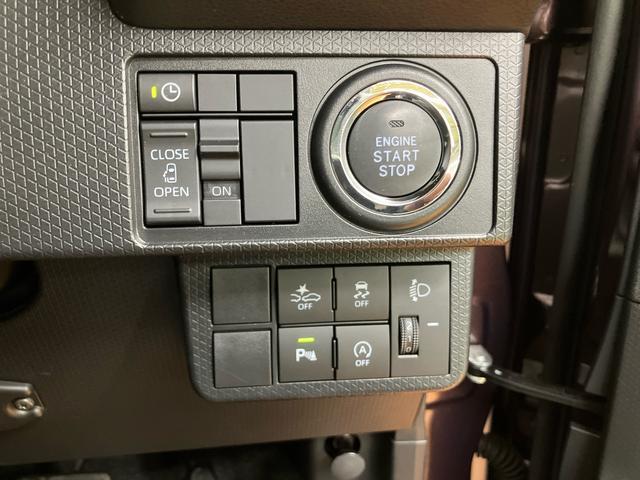 タントXナビ/地デジ/DVD/BT/USB Bカメラ 前後ドラレコ スマアシ 左Pスラ LEDヘッドランプ オートライト オートハイビーム シートヒーター コーナーセンサー ステリモ キーフリー 盗難防止警報(千葉県)の中古車