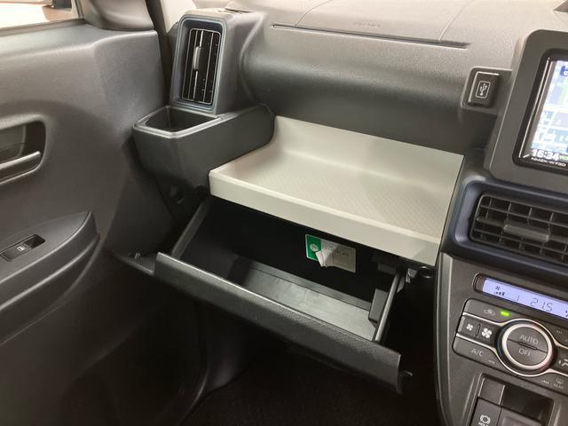 タントXナビ/地デジ/DVD/BT/USB Bカメラ 前後ドラレコ スマアシ 左Pスラ LEDヘッドランプ オートライト オートハイビーム シートヒーター コーナーセンサー ステリモ キーフリー 盗難防止警報(千葉県)の中古車