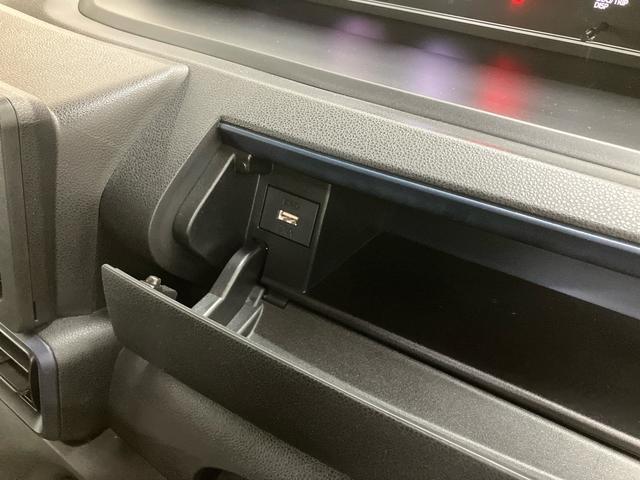 タントXナビ/地デジ/DVD/BT/USB Bカメラ 前後ドラレコ スマアシ 左Pスラ LEDヘッドランプ オートライト オートハイビーム シートヒーター コーナーセンサー ステリモ キーフリー 盗難防止警報(千葉県)の中古車