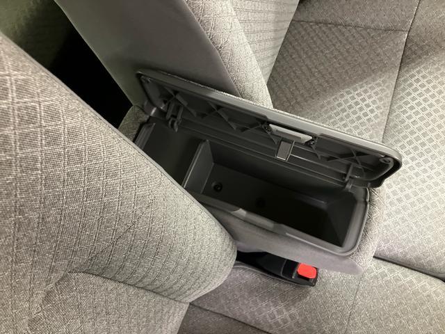 タントXナビ/地デジ/DVD/BT/USB Bカメラ 前後ドラレコ スマアシ 左Pスラ LEDヘッドランプ オートライト オートハイビーム シートヒーター コーナーセンサー ステリモ キーフリー 盗難防止警報(千葉県)の中古車