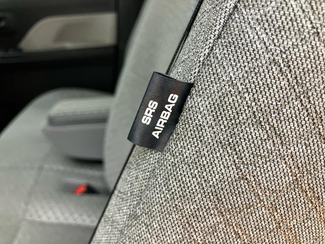 タントXナビ/地デジ/DVD/BT/USB Bカメラ 前後ドラレコ スマアシ 左Pスラ LEDヘッドランプ オートライト オートハイビーム シートヒーター コーナーセンサー ステリモ キーフリー 盗難防止警報(千葉県)の中古車