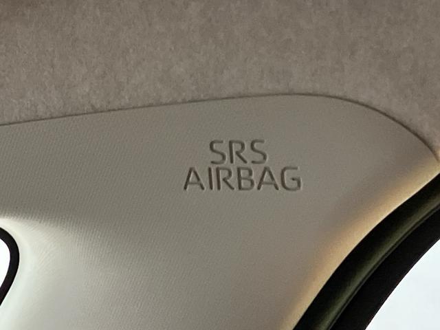 タントXナビ/地デジ/DVD/BT/USB Bカメラ 前後ドラレコ スマアシ 左Pスラ LEDヘッドランプ オートライト オートハイビーム シートヒーター コーナーセンサー ステリモ キーフリー 盗難防止警報(千葉県)の中古車